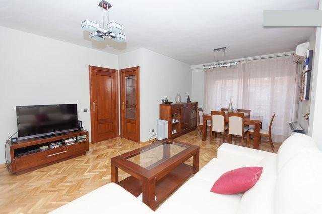 4 - Aranjuez