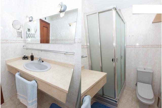 5 - Aranjuez