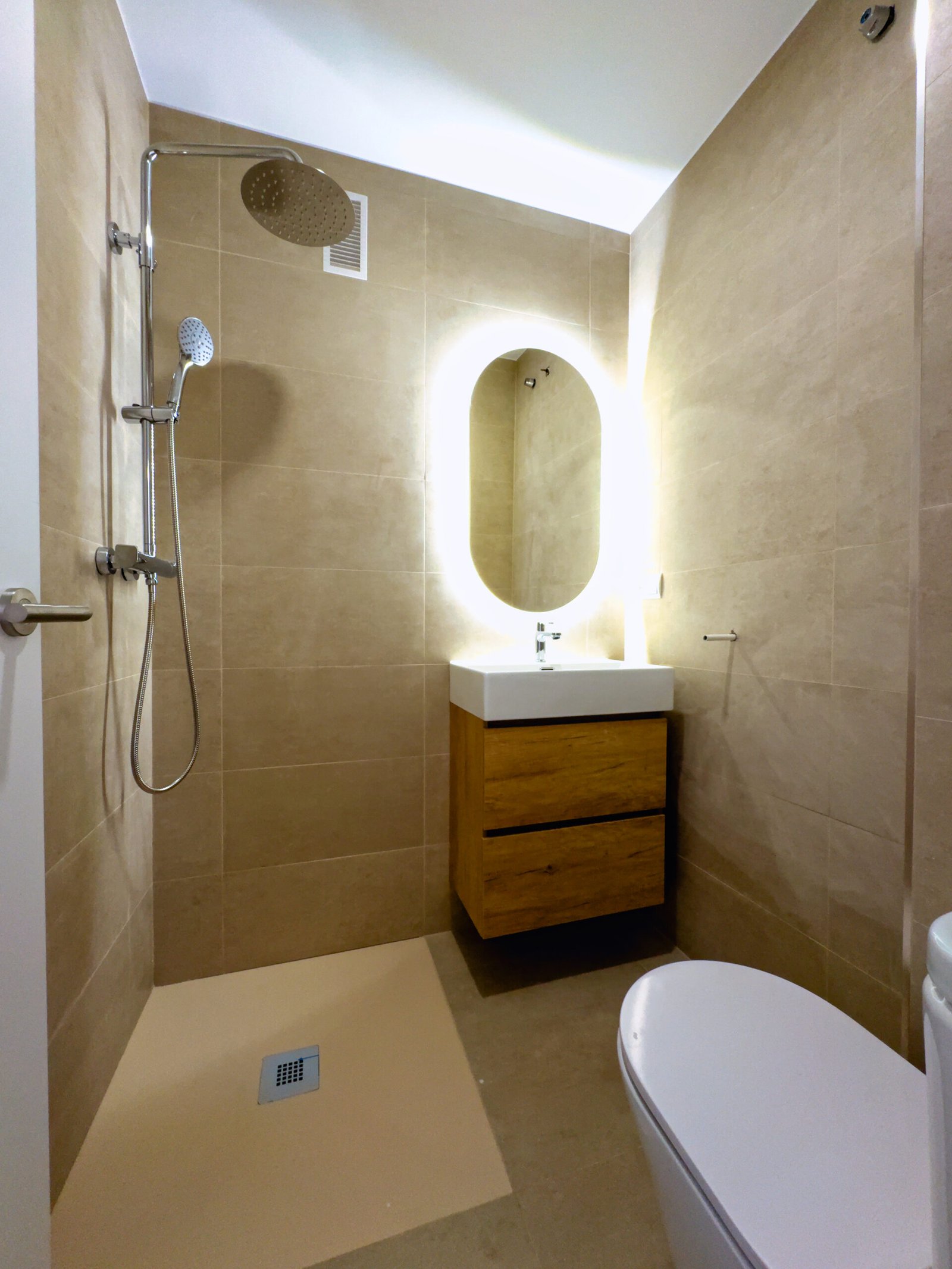 Baño 2