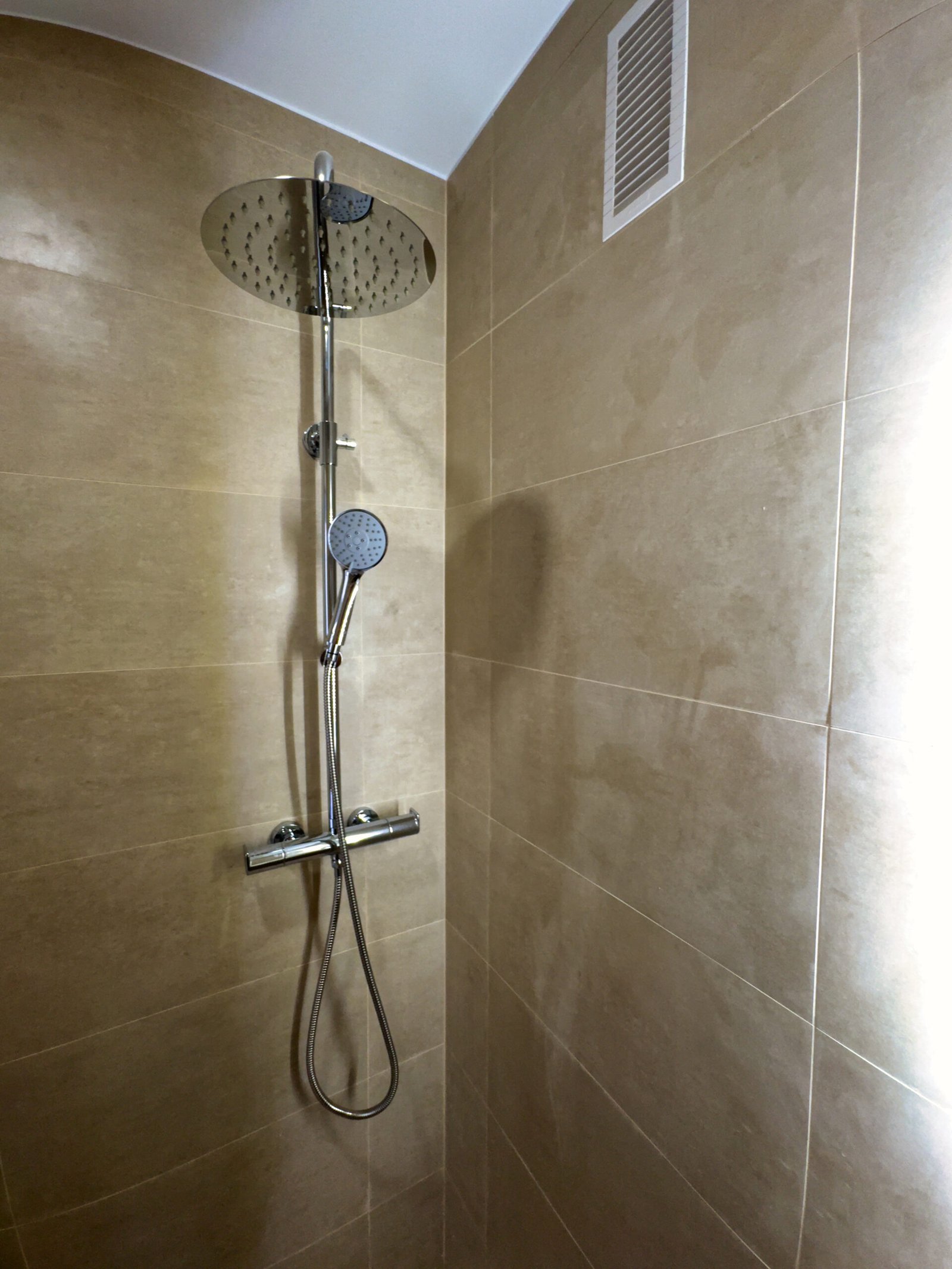 Baño 2