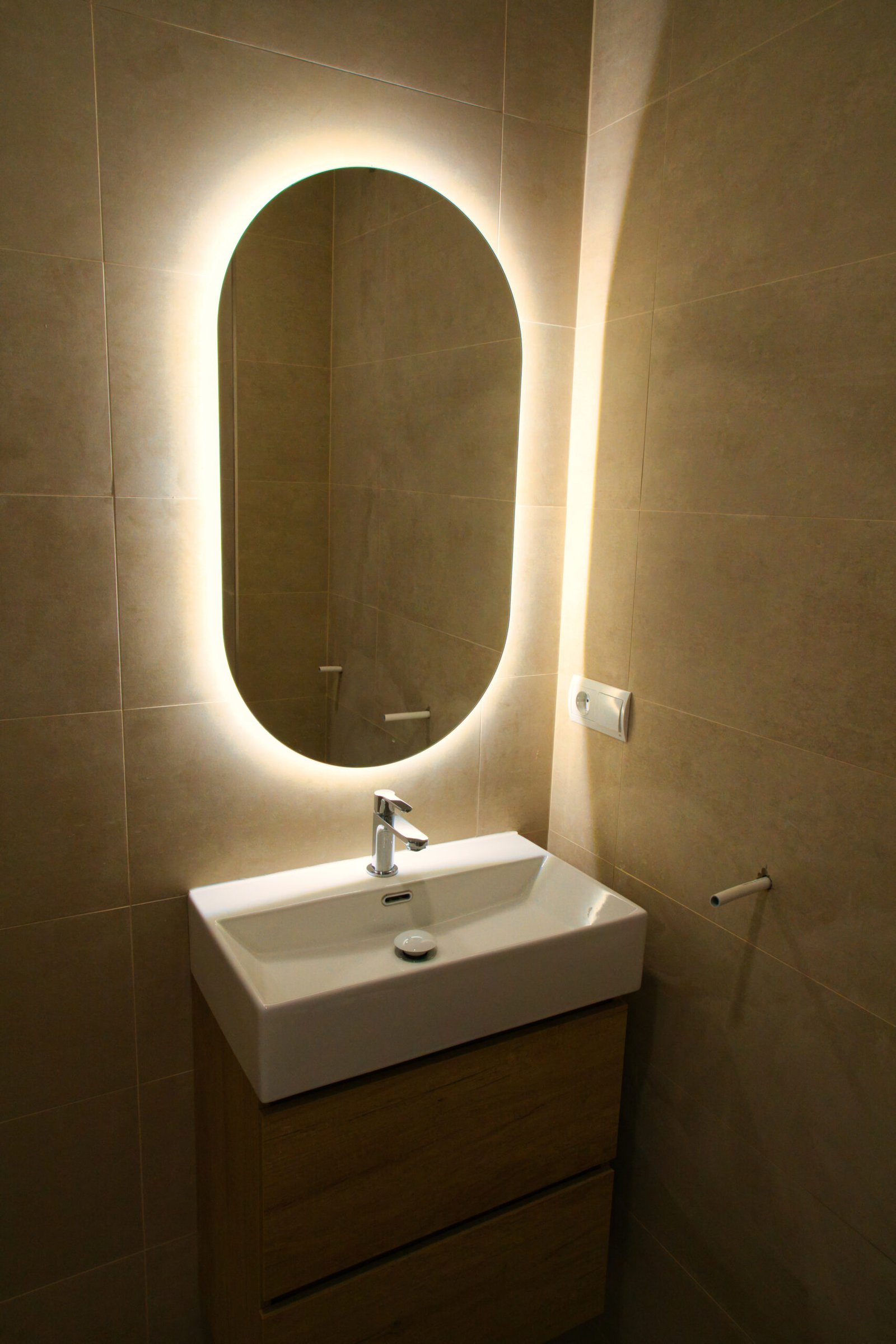 Baño 2