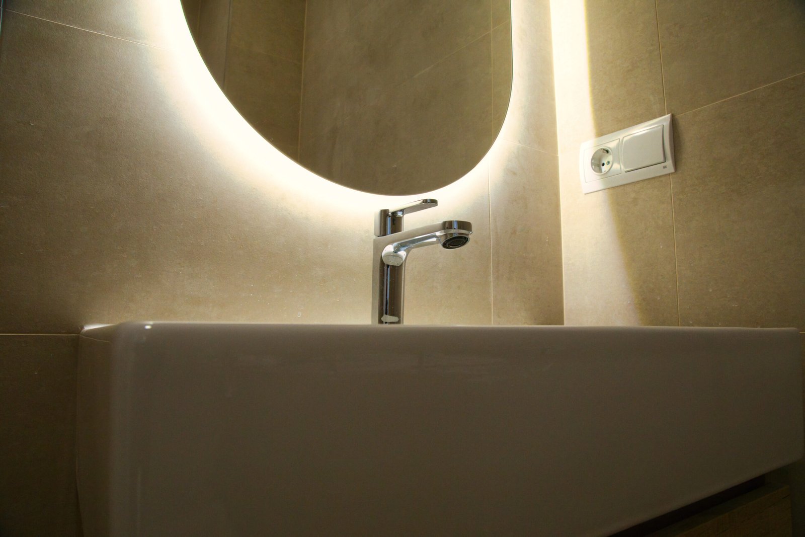 Baño 2
