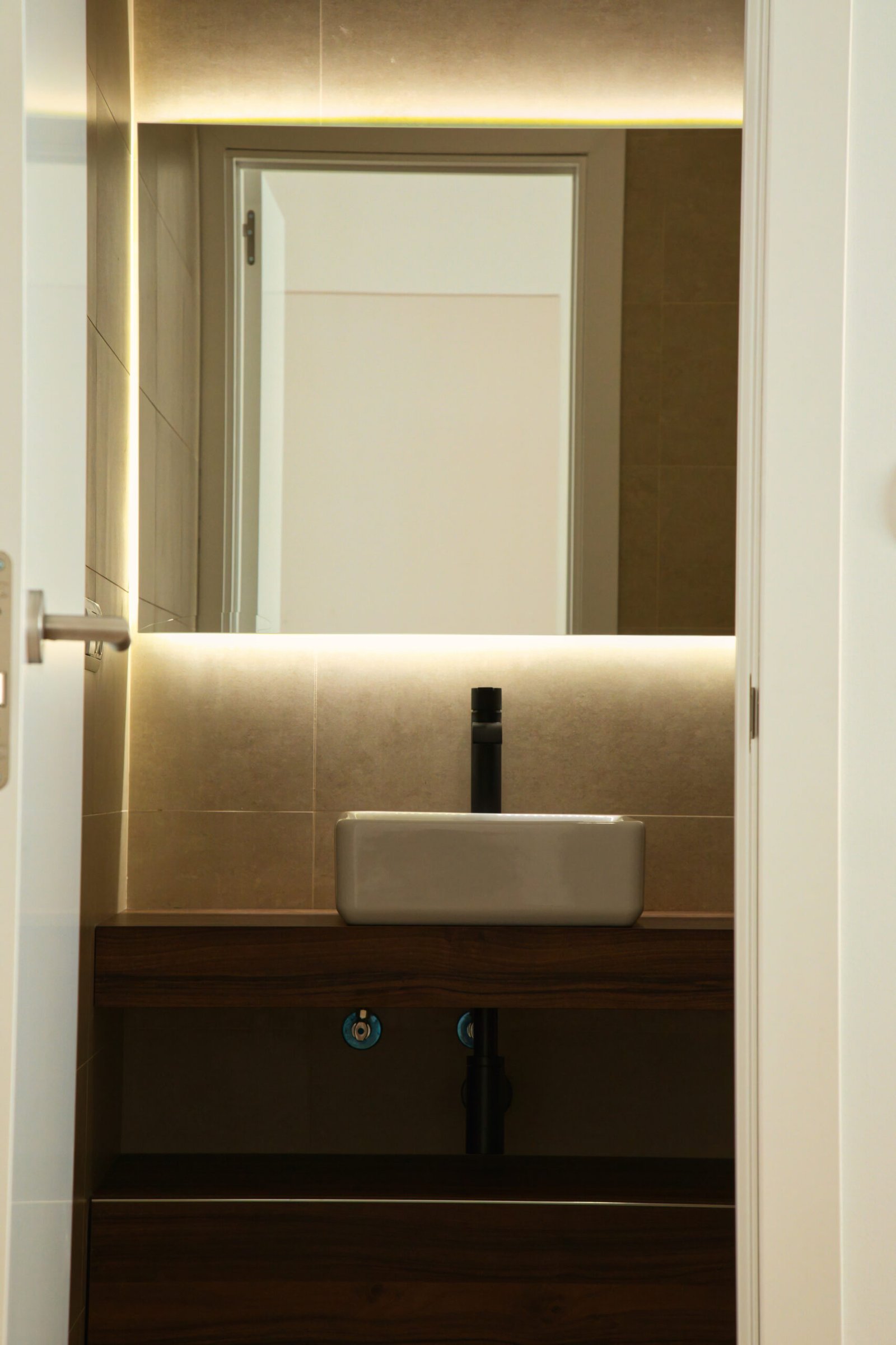 Baño 1