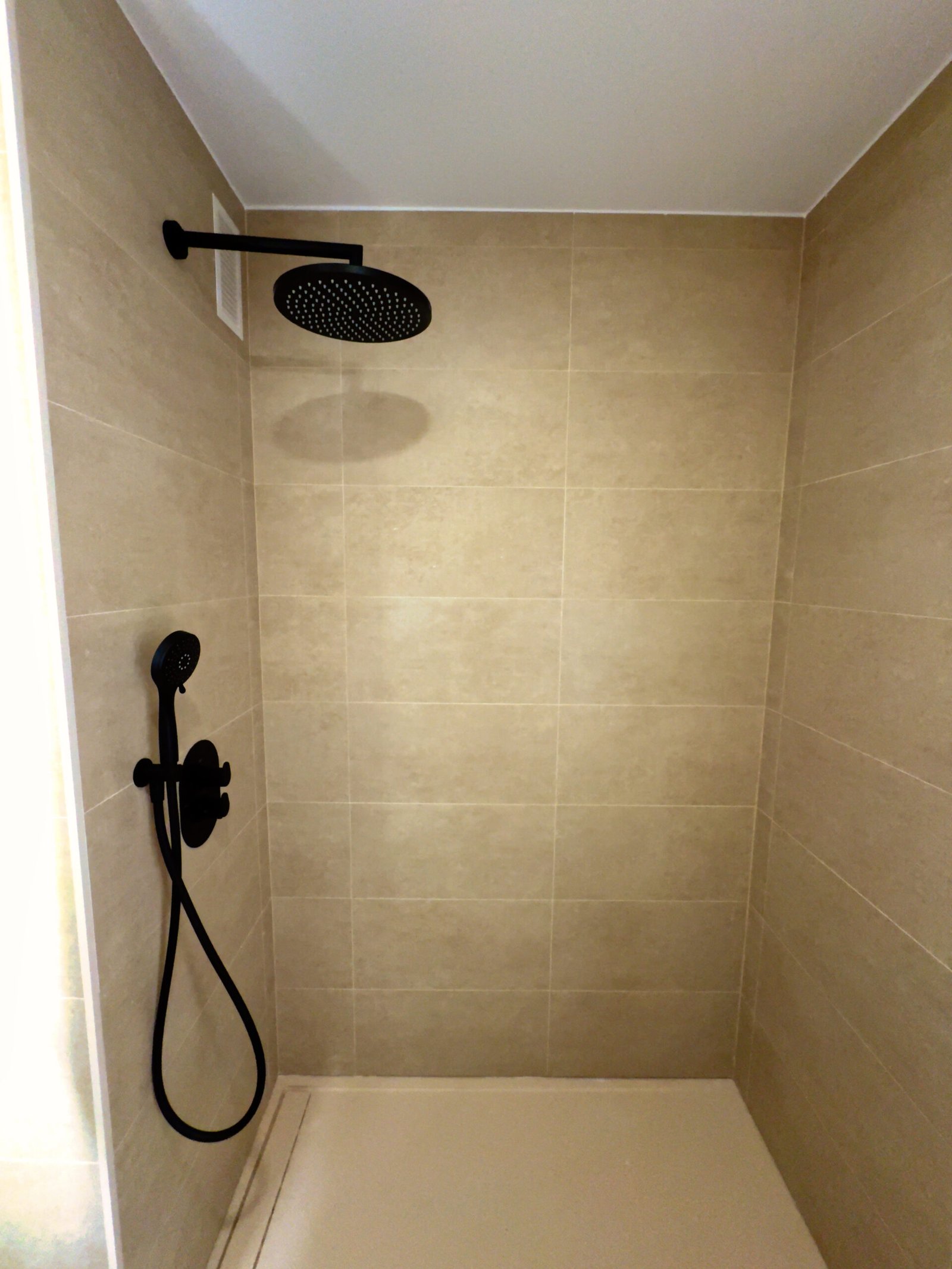 Baño 1