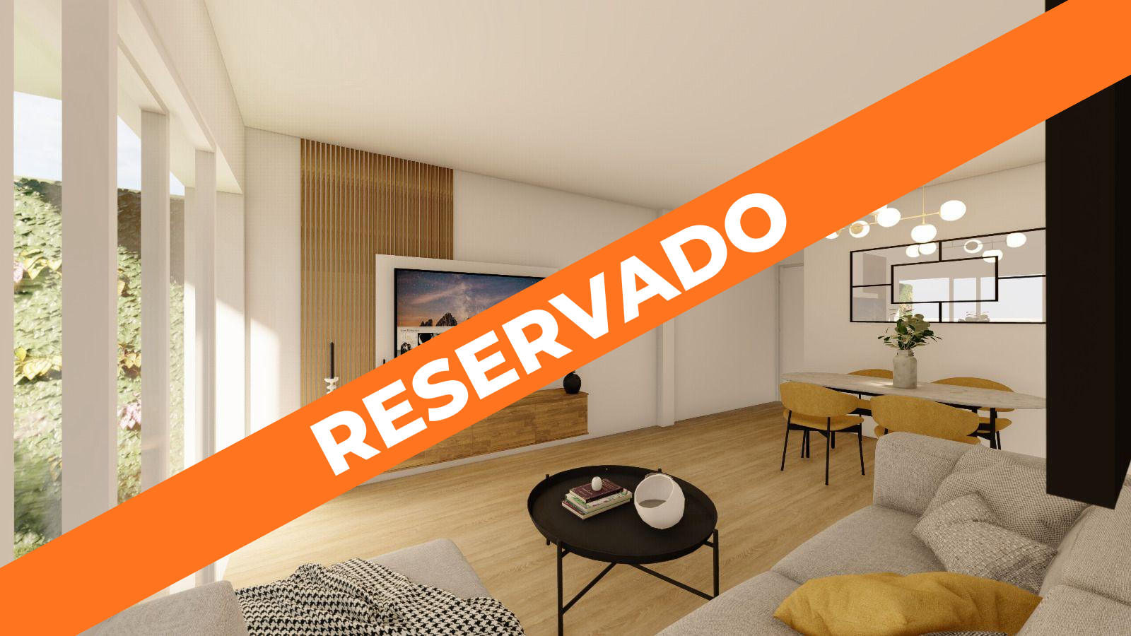 Piso en venta (5)