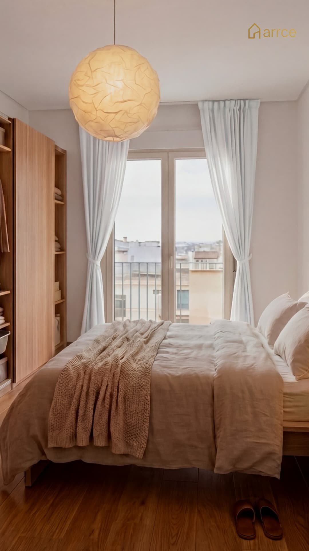 Habitación Principal