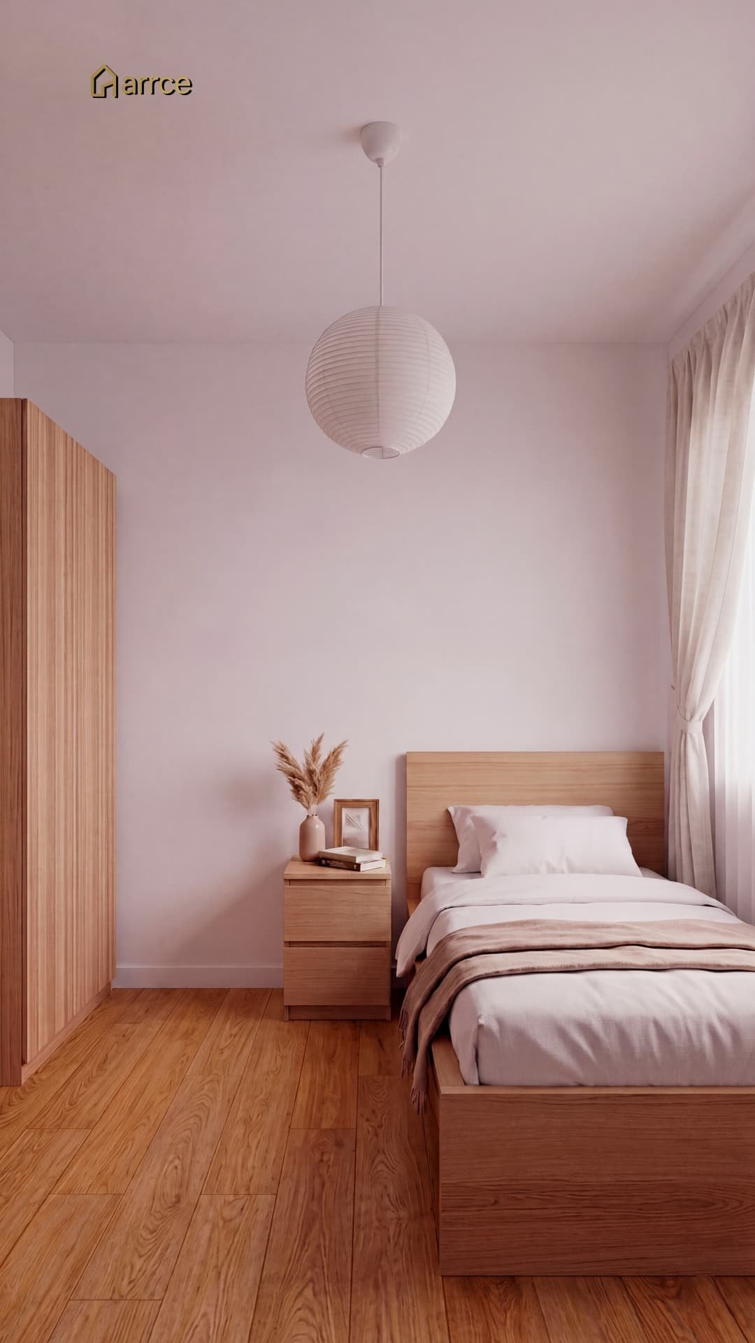 Segundo Dormitorio